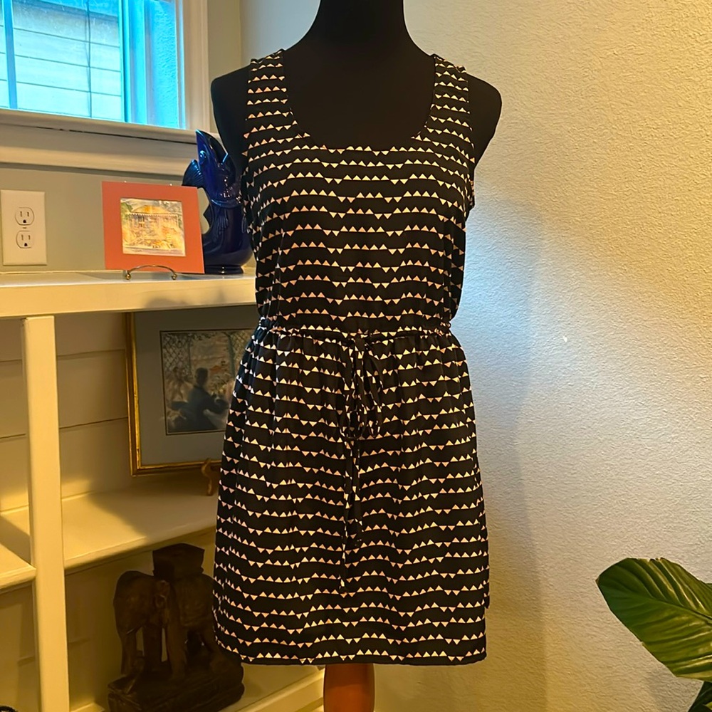 Super cute dress size S!!